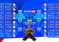 九游下载安装官网-萨拉赫防守惊艳成新星，雄鹿未来可期