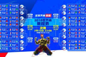九游下载安装官网-萨拉赫防守惊艳成新星，雄鹿未来可期