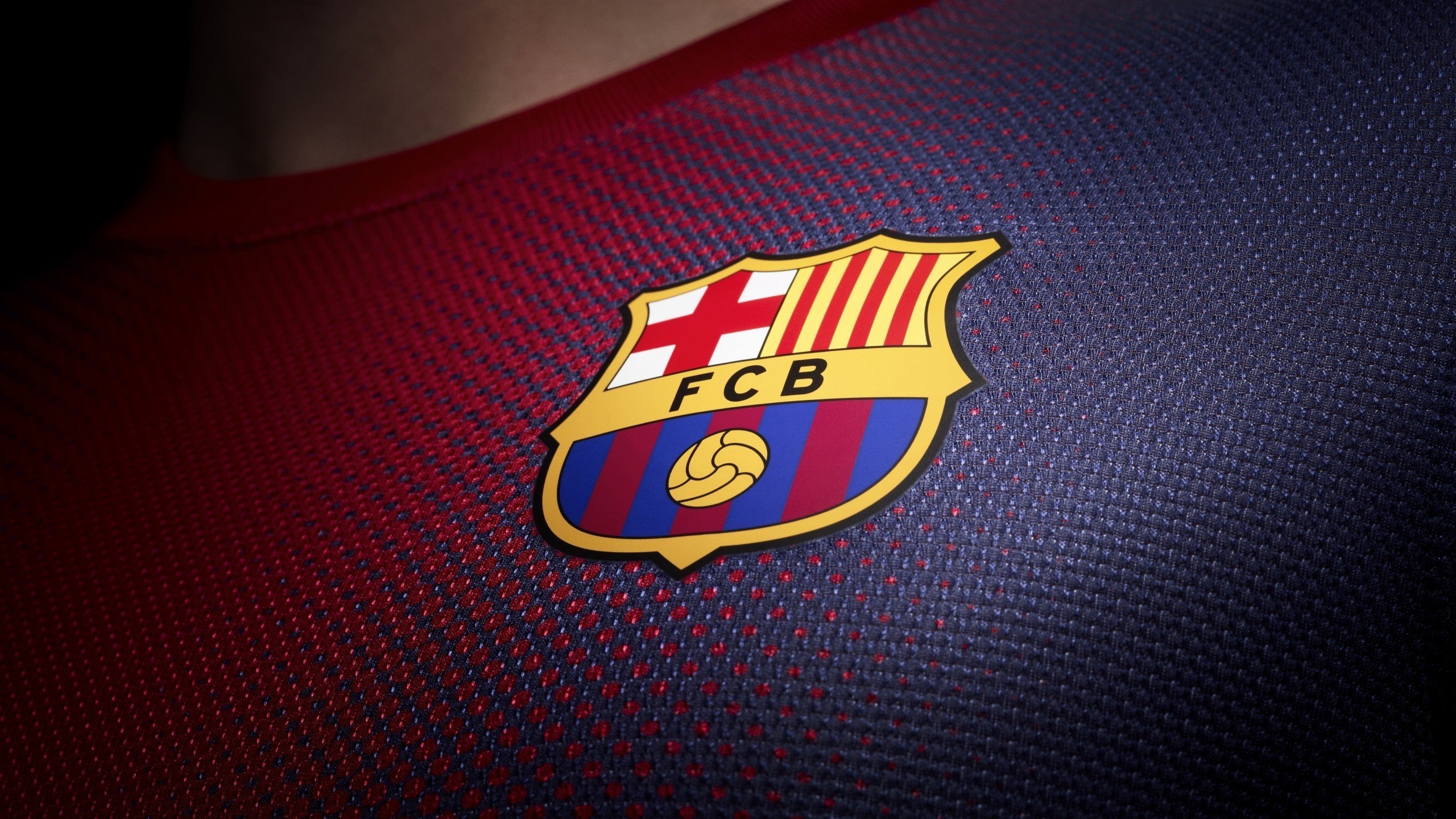 王者归来!塔图姆复出首秀炸裂,掘金主场观众集体起立沸腾
